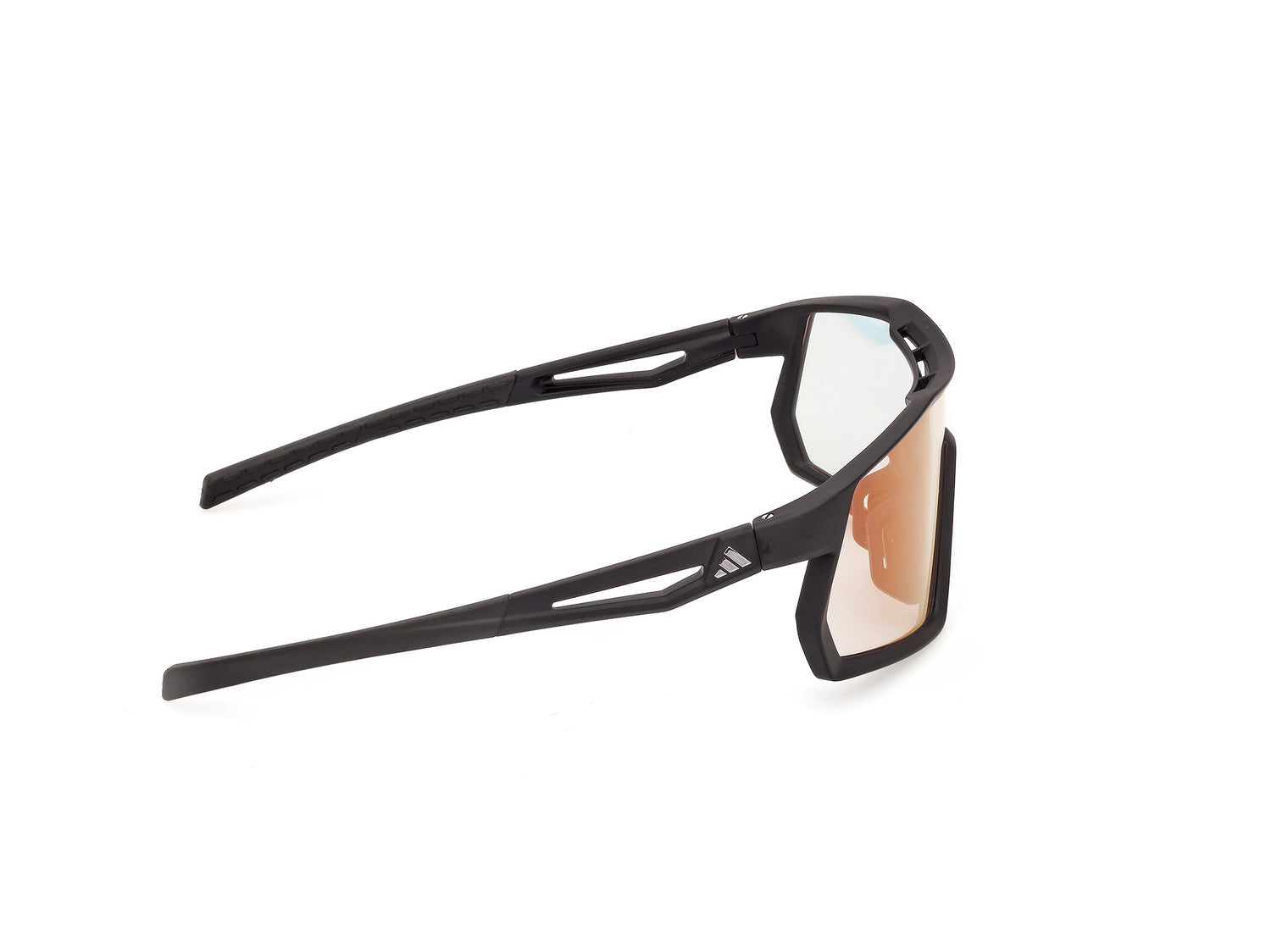 ADIDAS SPORT SP0127 KENTRO S 02C 0