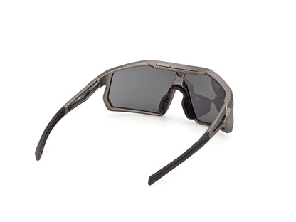 ADIDAS SPORT SP0127 KENTRO S 20C 0