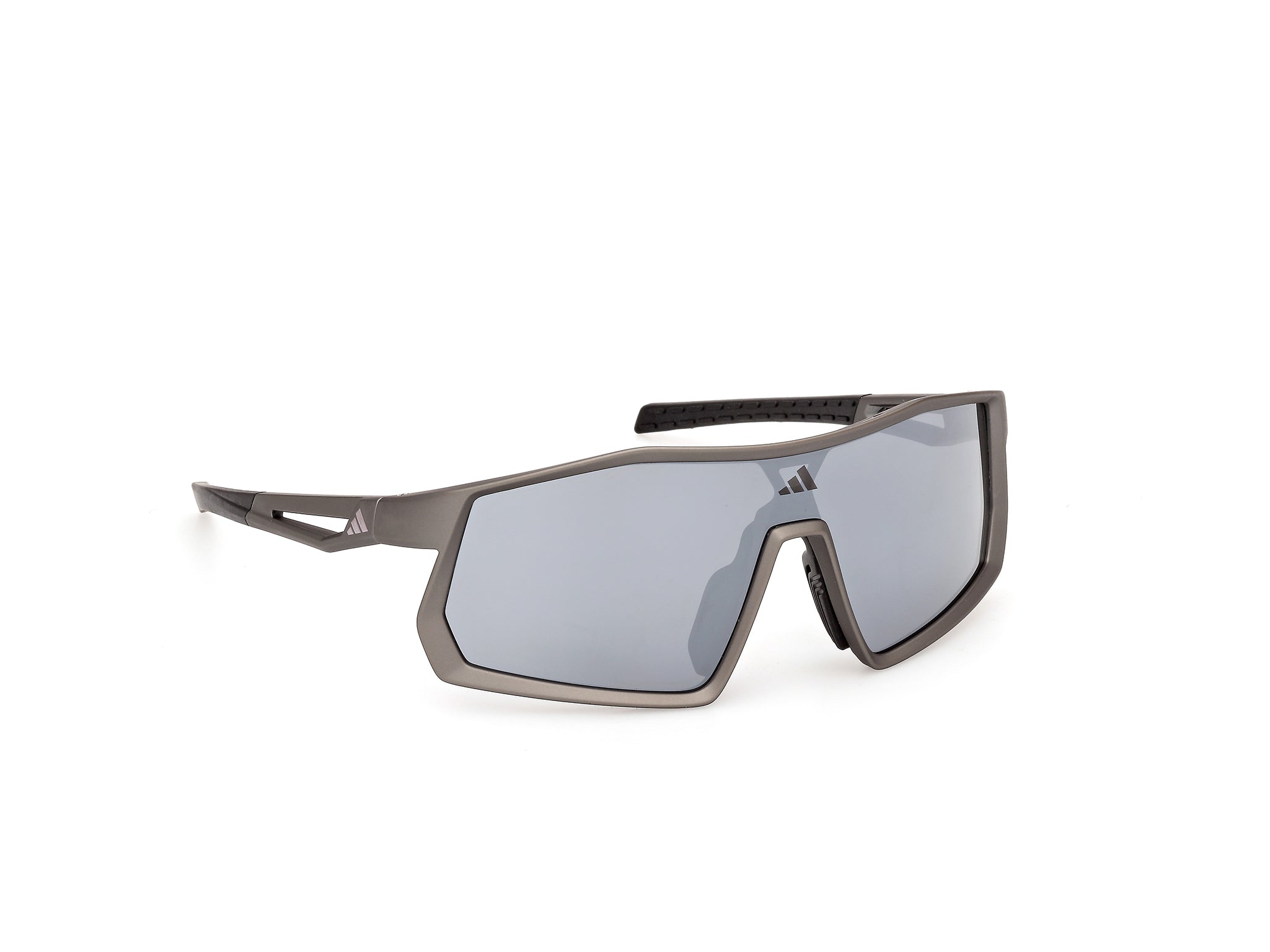 ADIDAS SPORT SP0127 KENTRO S 20C 0