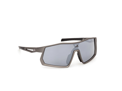 ADIDAS SPORT SP0127 KENTRO S 20C 0