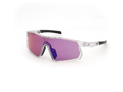 ADIDAS SPORT SP0127 KENTRO S 26Z 0