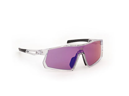 ADIDAS SPORT SP0127 KENTRO S 26Z 0