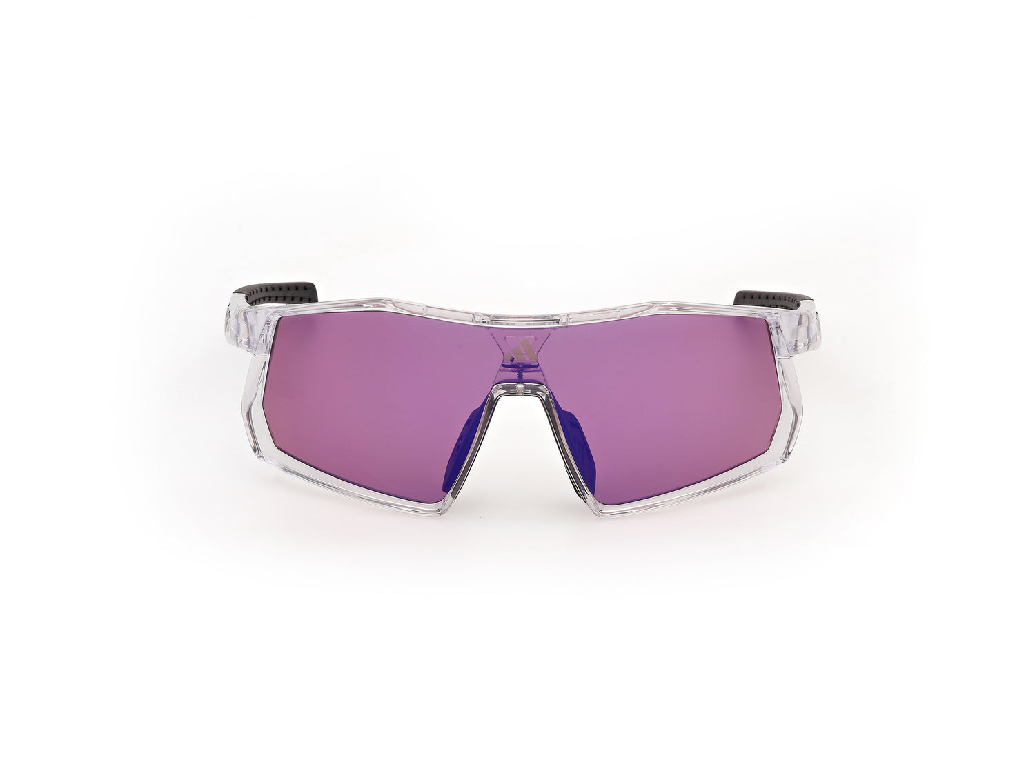 ADIDAS SPORT SP0127 KENTRO S 26Z 0