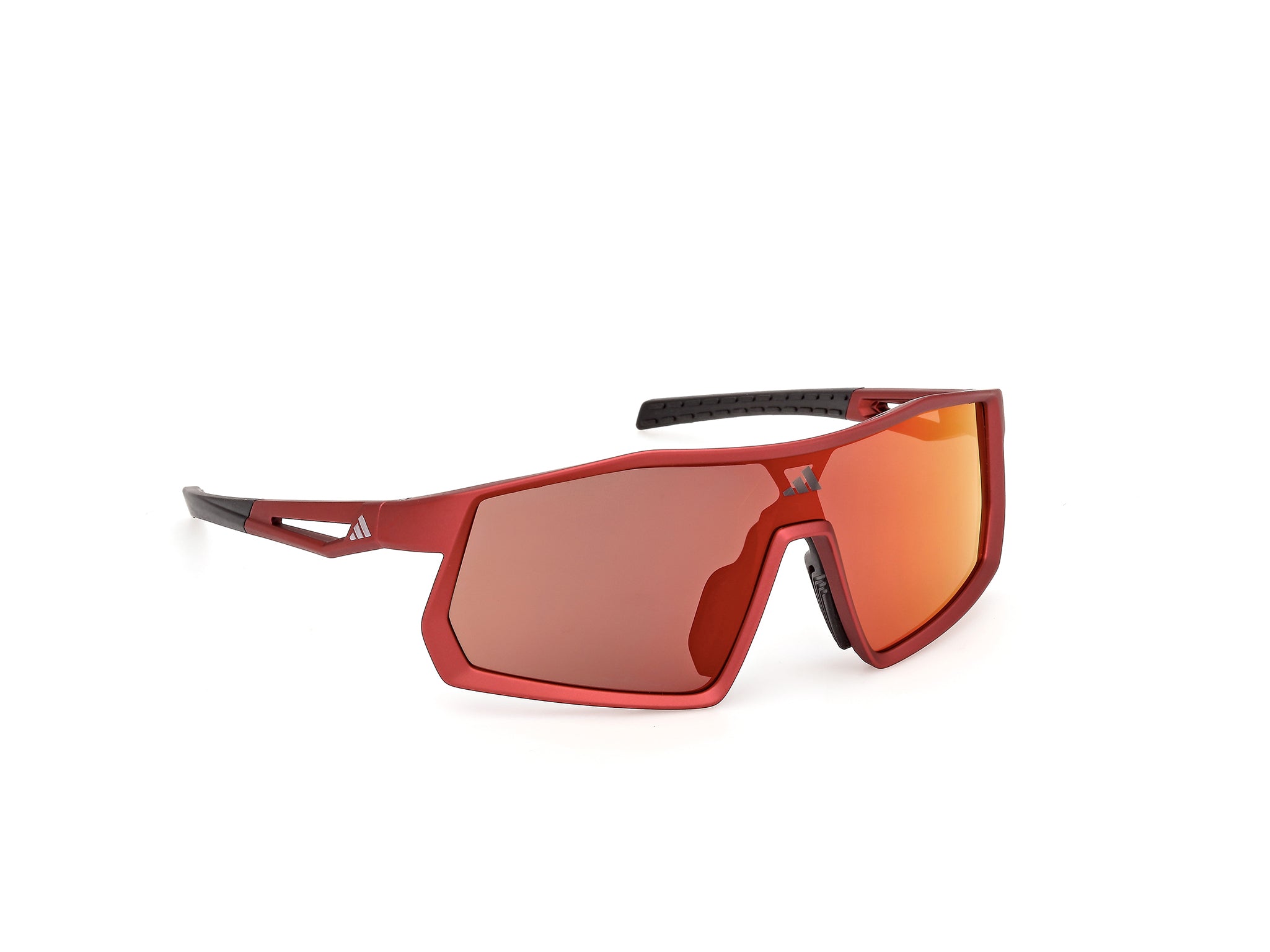ADIDAS SPORT SP0127 KENTRO S 67L 0