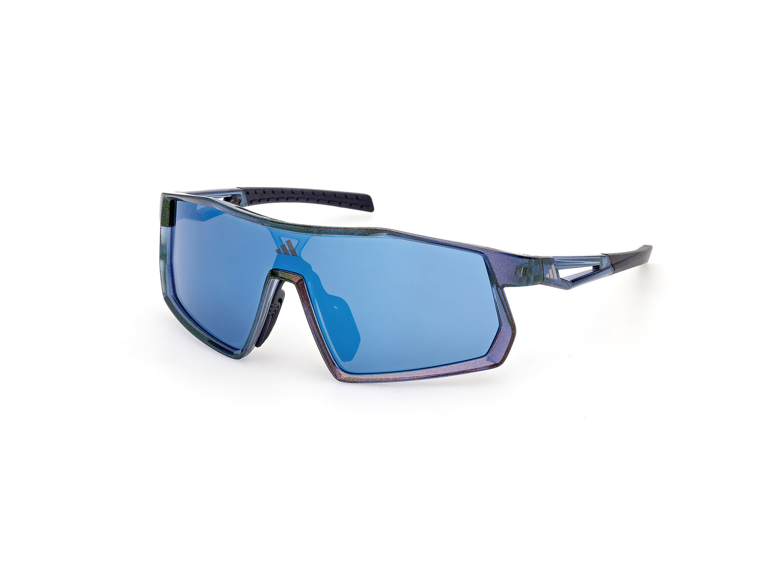 ADIDAS SPORT SP0127 KENTRO S 90X 0