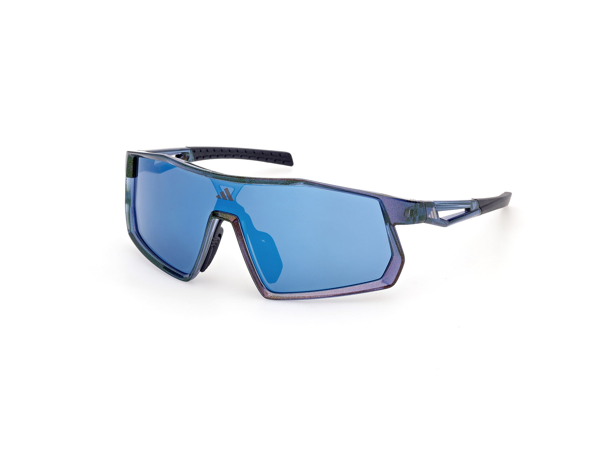 ADIDAS SPORT SP0127 KENTRO S 90X 0