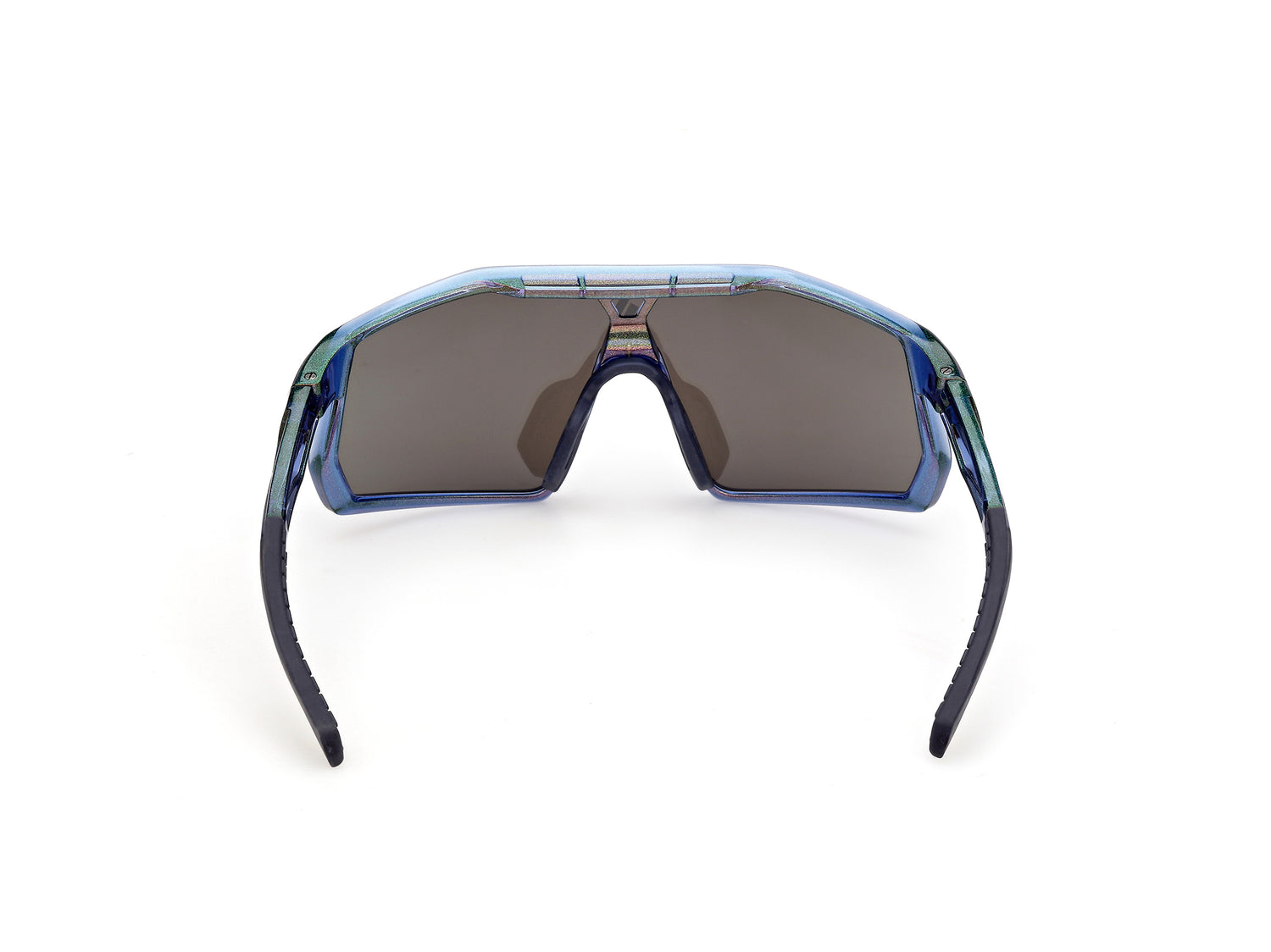 ADIDAS SPORT SP0127 KENTRO S 90X 0