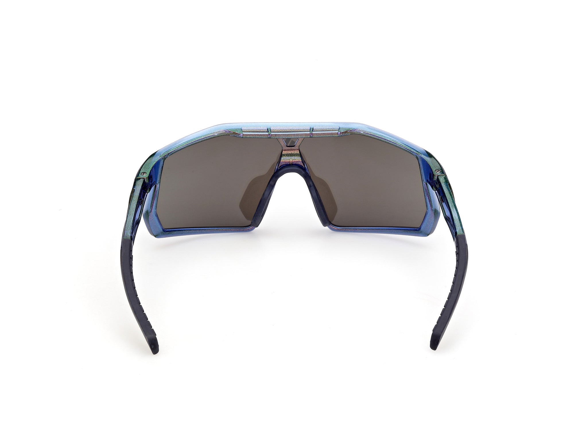 ADIDAS SPORT SP0127 KENTRO S 90X 0
