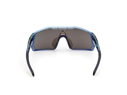 ADIDAS SPORT SP0127 KENTRO S 90X 0
