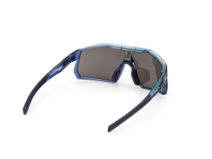 ADIDAS SPORT SP0127 KENTRO S 90X 0