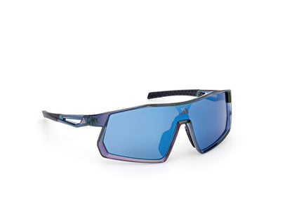 ADIDAS SPORT SP0127 KENTRO S 90X 0