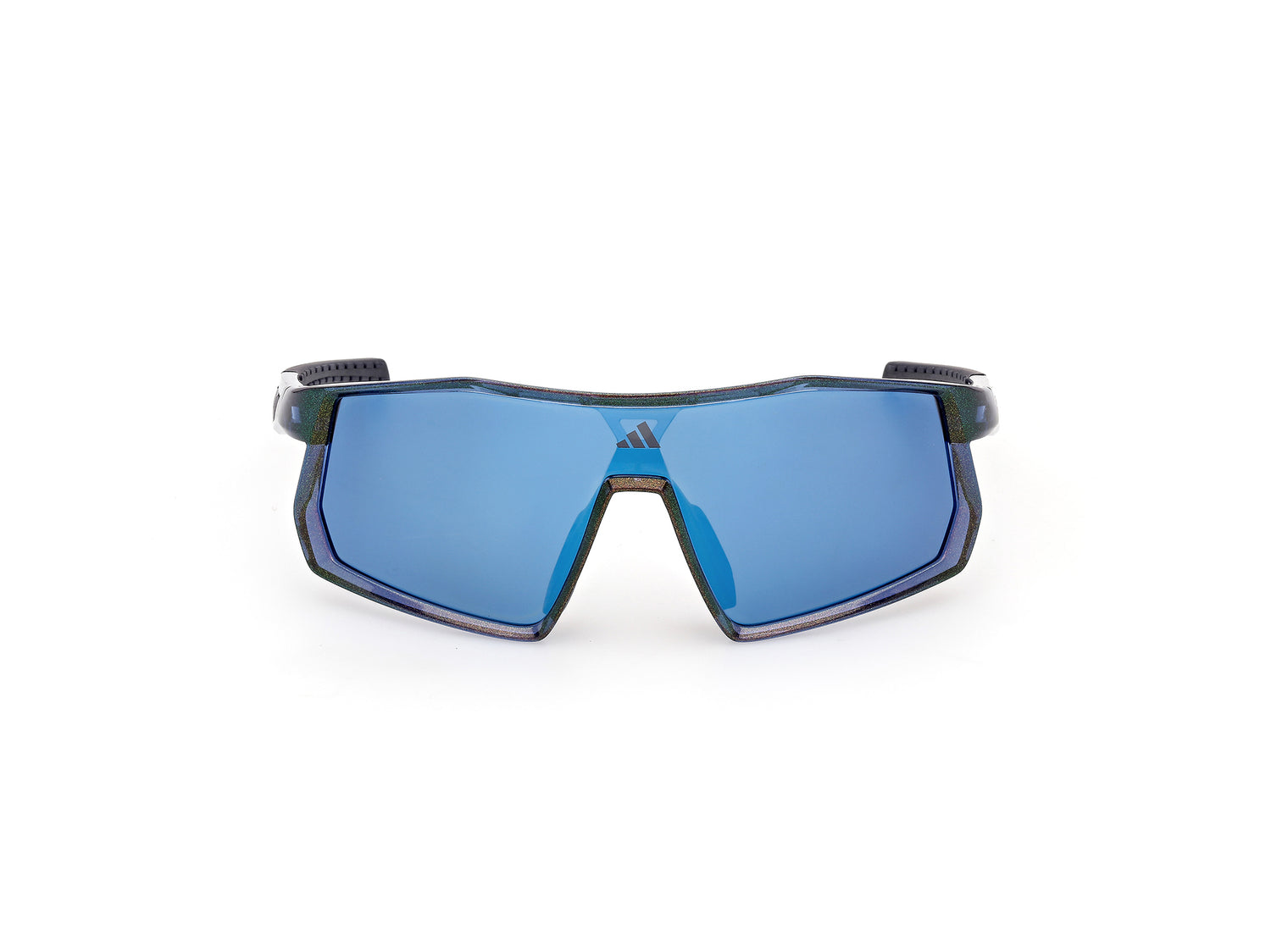 ADIDAS SPORT SP0127 KENTRO S 90X 0