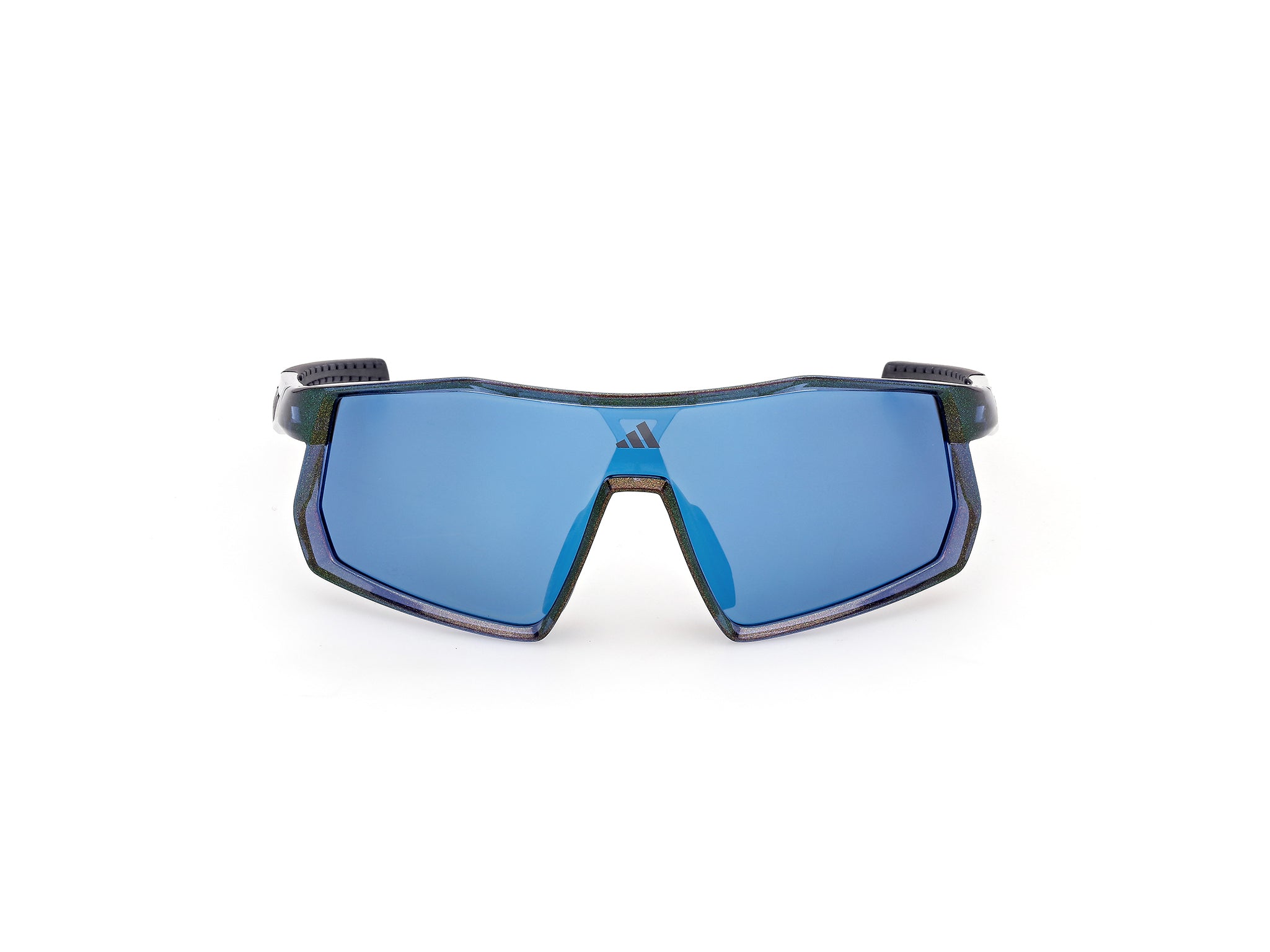 ADIDAS SPORT SP0127 KENTRO S 90X 0