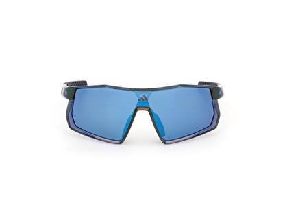ADIDAS SPORT SP0127 KENTRO S 90X 0