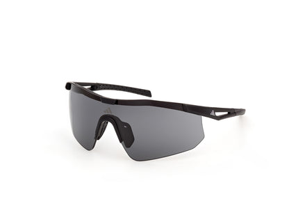 ADIDAS SPORT SP0128 KAPHIROS EVO 02A 0