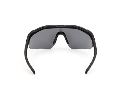 ADIDAS SPORT SP0128 KAPHIROS EVO 02A 0