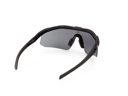 ADIDAS SPORT SP0128 KAPHIROS EVO 02A 0