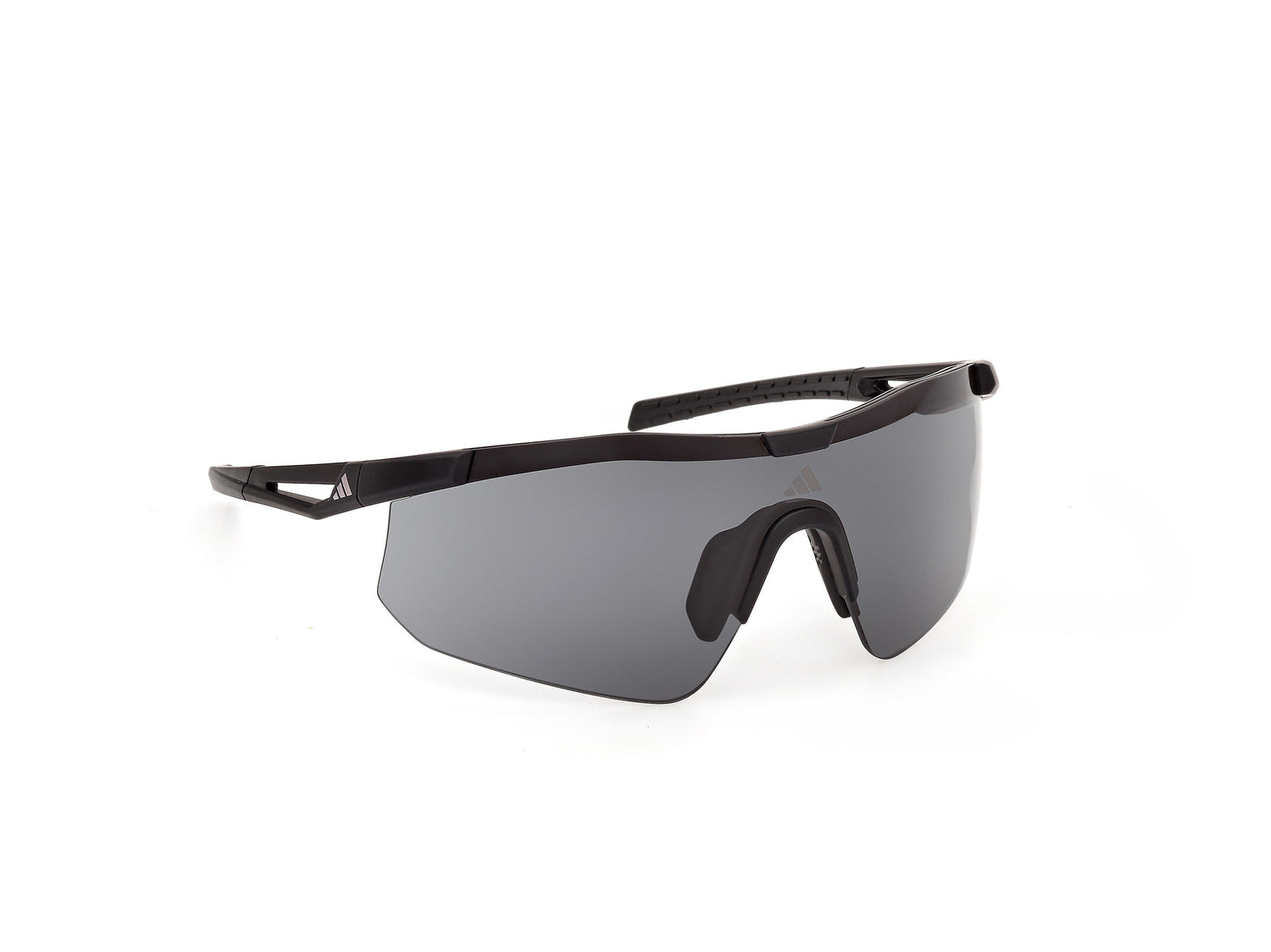 ADIDAS SPORT SP0128 KAPHIROS EVO 02A 0