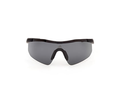 ADIDAS SPORT SP0128 KAPHIROS EVO 02A 0