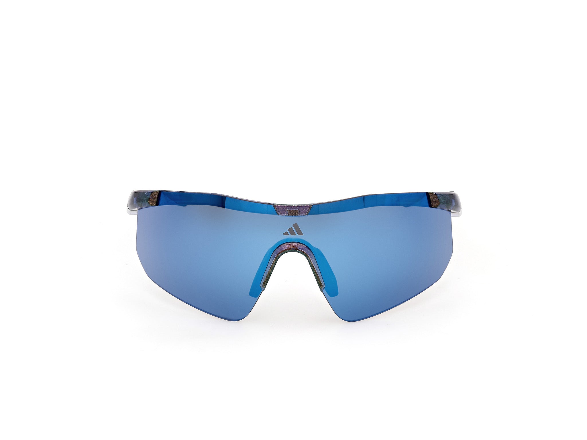 ADIDAS SPORT SP0128 KAPHIROS EVO 90X 0