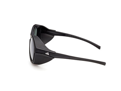 ADIDAS SPORT SP0129 AKRION RND 02D 53