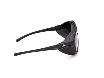 ADIDAS SPORT SP0129 AKRION RND 02D 53
