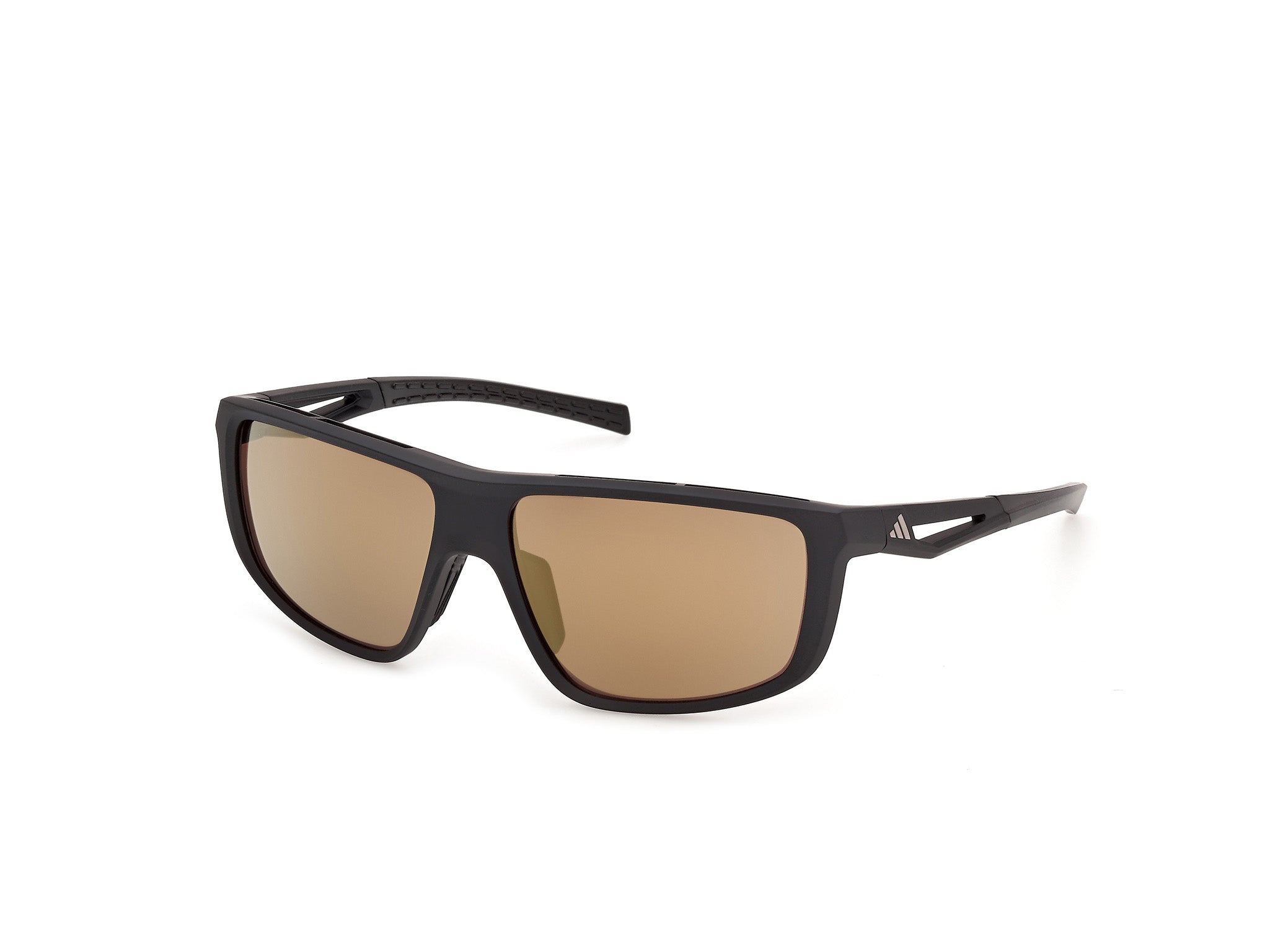 ADIDAS SPORT SP0130 02G 60