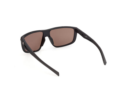 ADIDAS SPORT SP0130 02G 60
