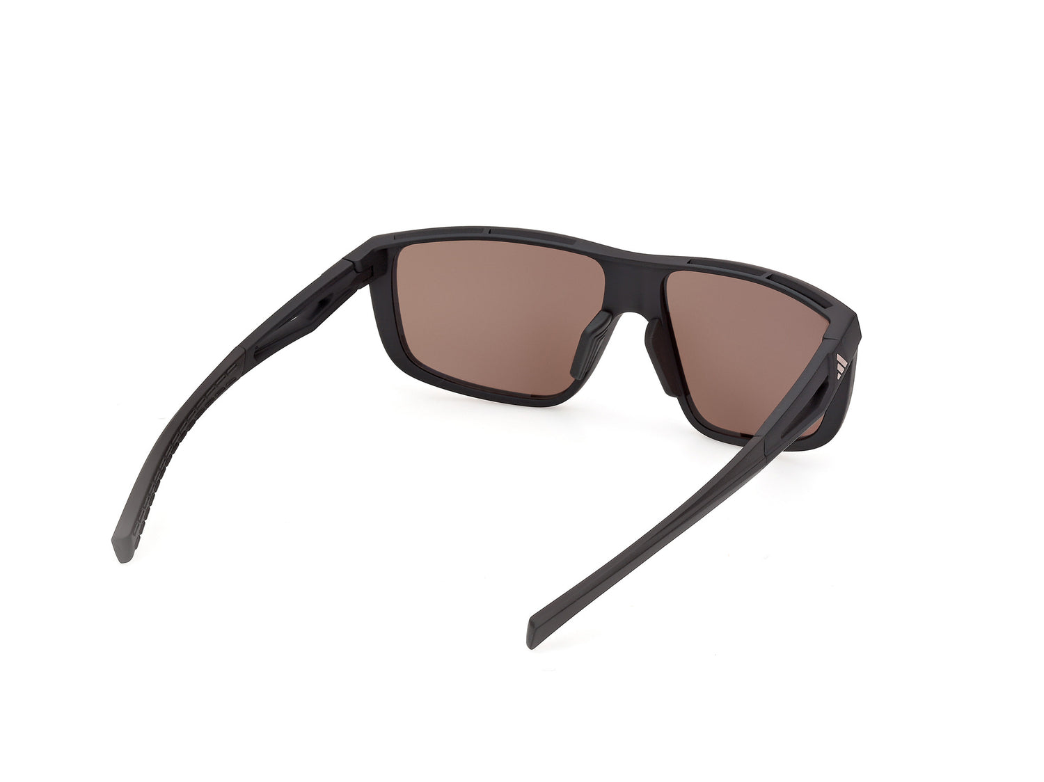 ADIDAS SPORT SP0130 02G 60
