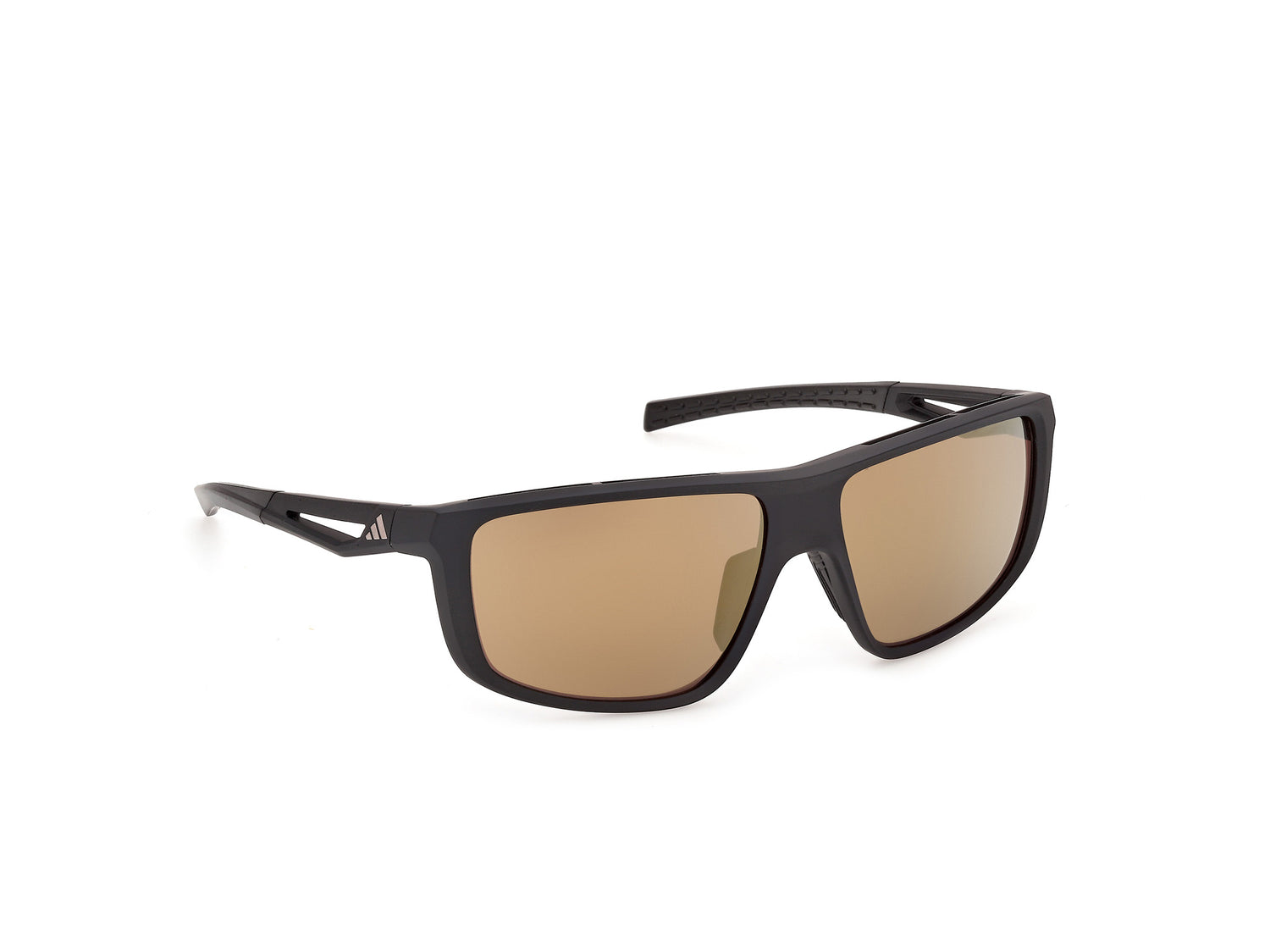 ADIDAS SPORT SP0130 02G 60