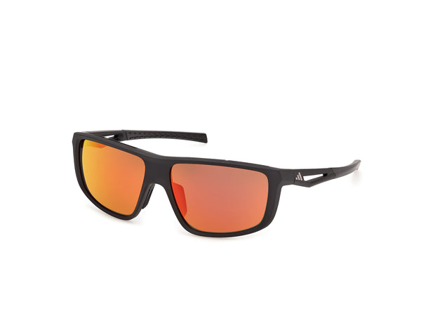 ADIDAS SPORT SP0130 02L 60