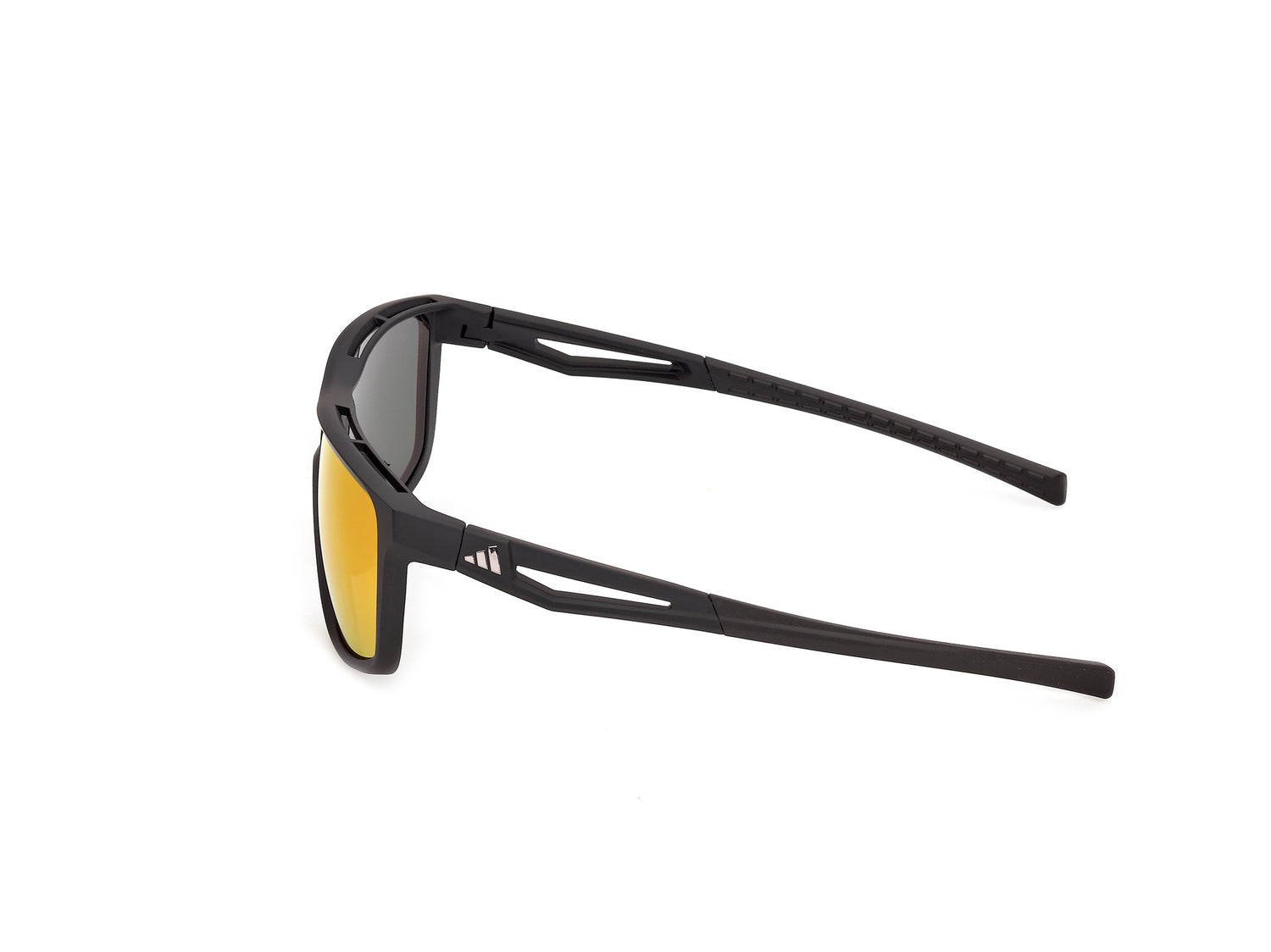 ADIDAS SPORT SP0130 02L 60