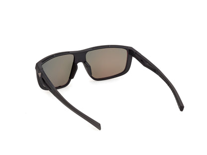 ADIDAS SPORT SP0130 02L 60