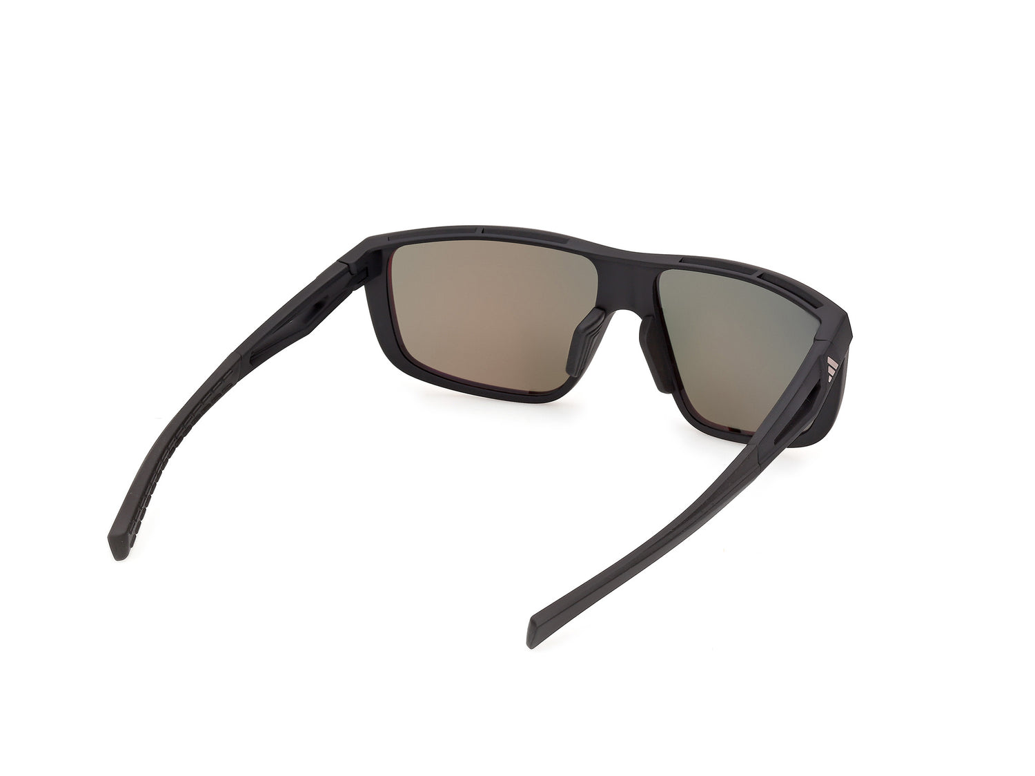 ADIDAS SPORT SP0130 02L 60