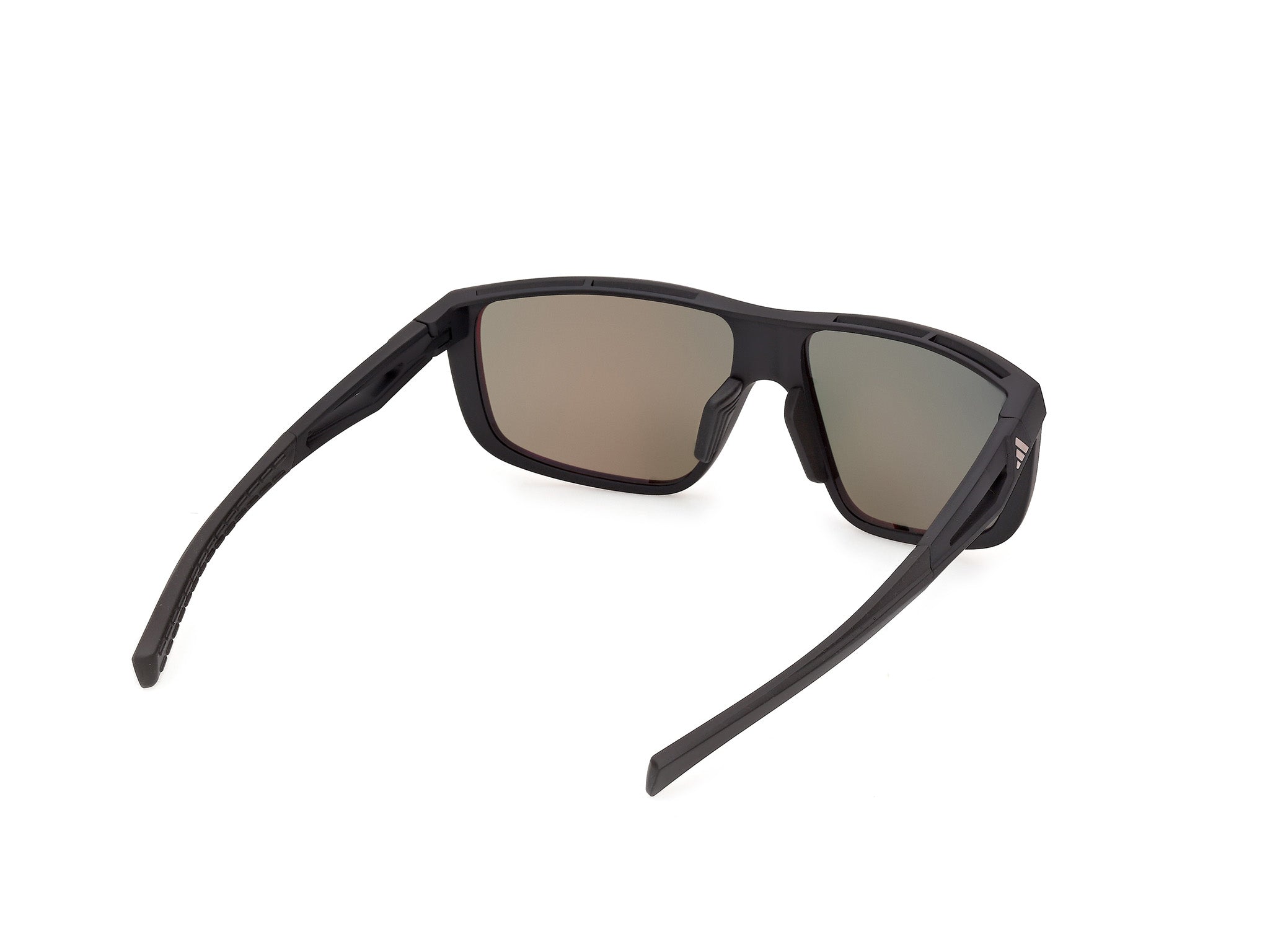 ADIDAS SPORT SP0130 02L 60