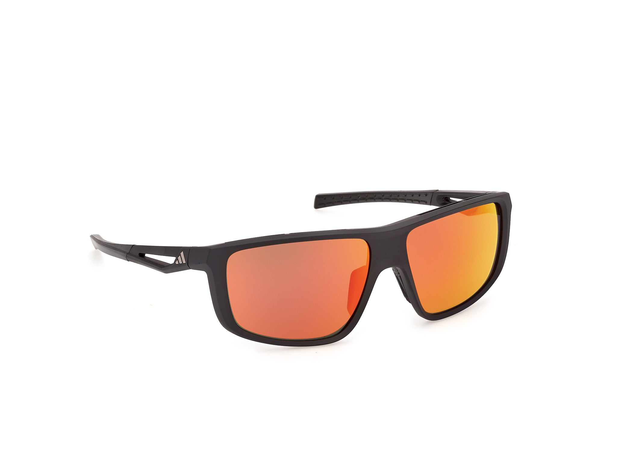 ADIDAS SPORT SP0130 02L 60