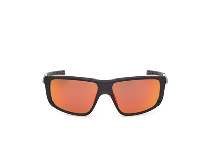 ADIDAS SPORT SP0130 02L 60