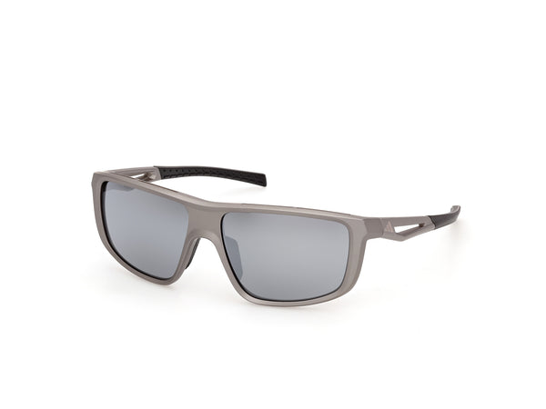 ADIDAS SPORT SP0130 20C 60