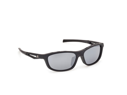 ADIDAS SPORT SP0131 02C 57