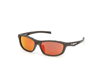 ADIDAS SPORT SP0131 97L 57
