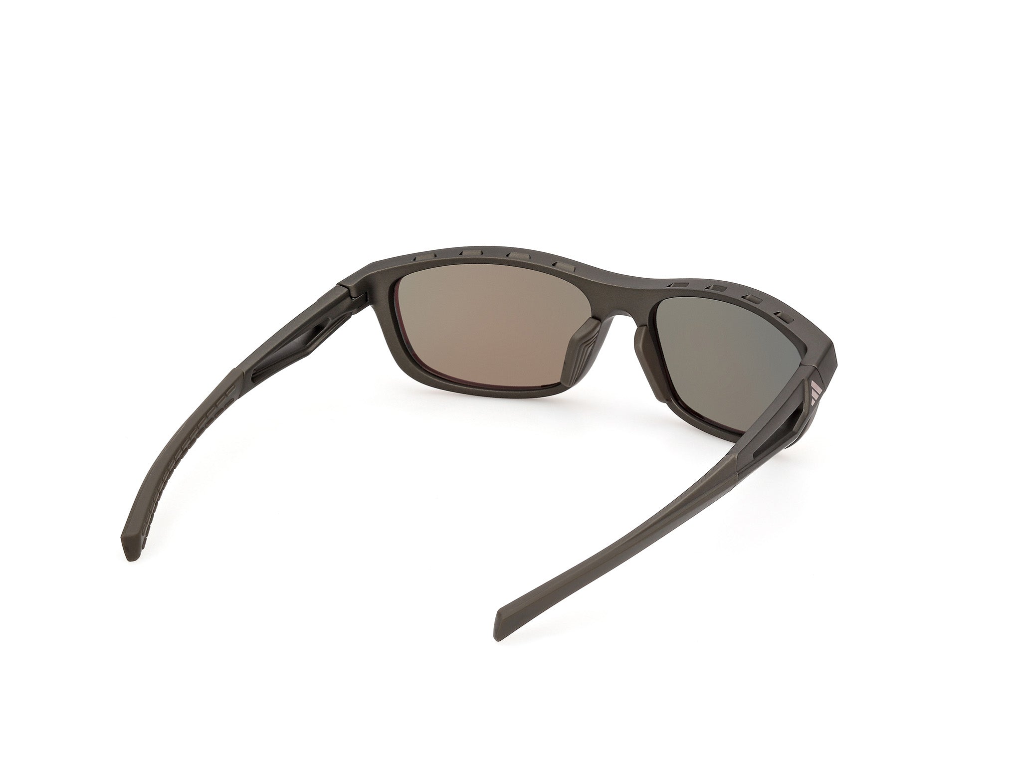 ADIDAS SPORT SP0131 97L 57