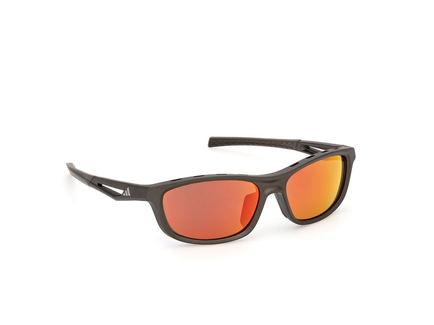 ADIDAS SPORT SP0131 97L 57