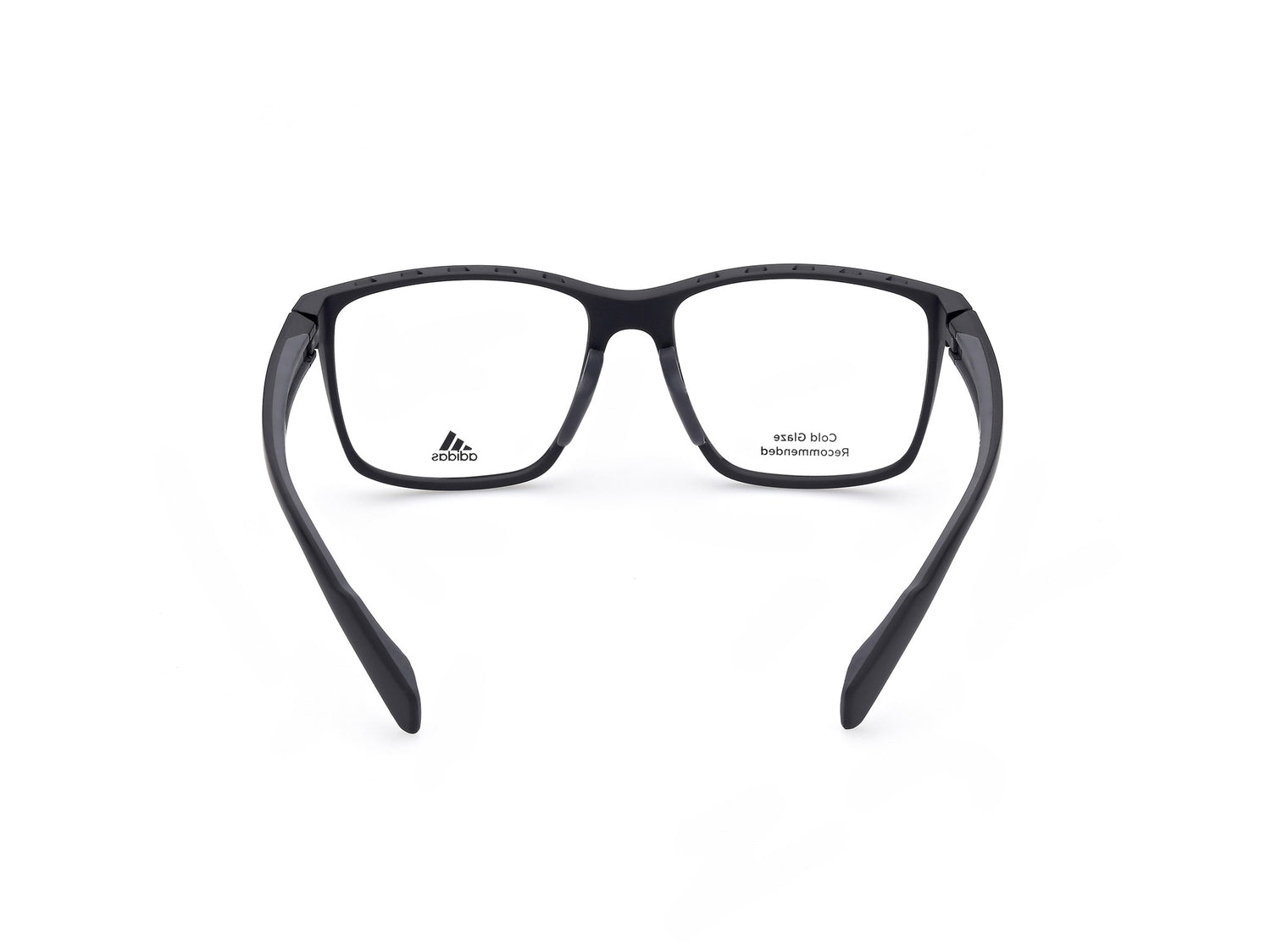 ADIDAS SPORT SP5008 002 56