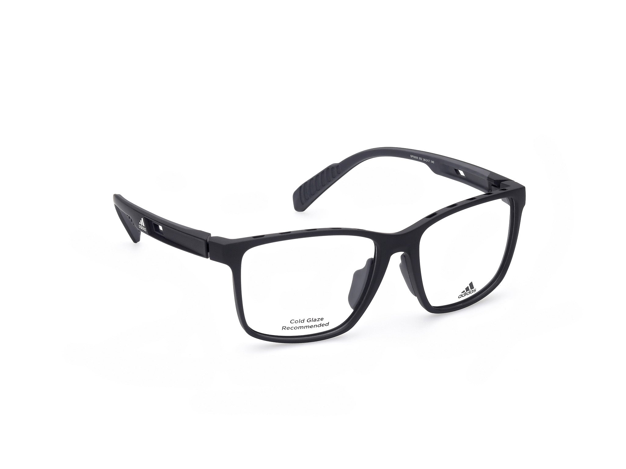 ADIDAS SPORT SP5008 002 56