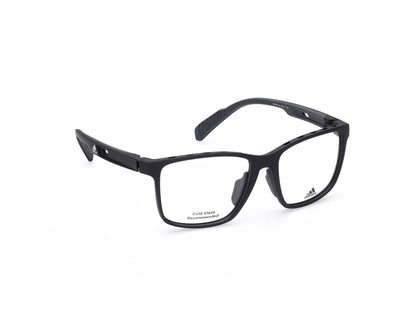 ADIDAS SPORT SP5008 002 56