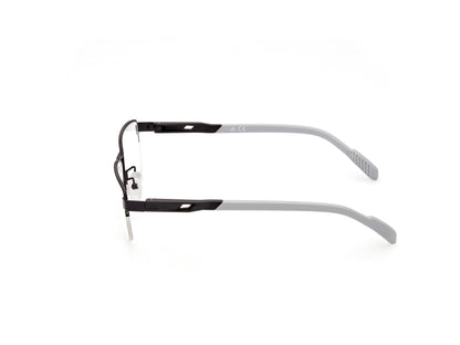 ADIDAS SPORT SP5026 005 55