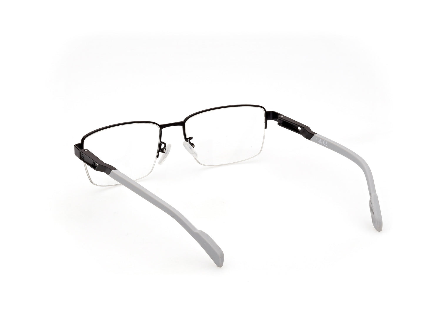 ADIDAS SPORT SP5026 005 55