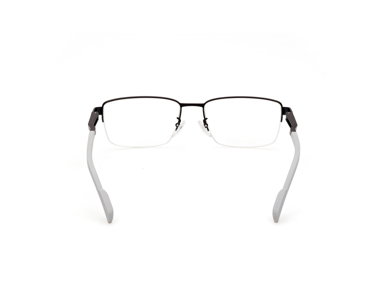 ADIDAS SPORT SP5026 005 55