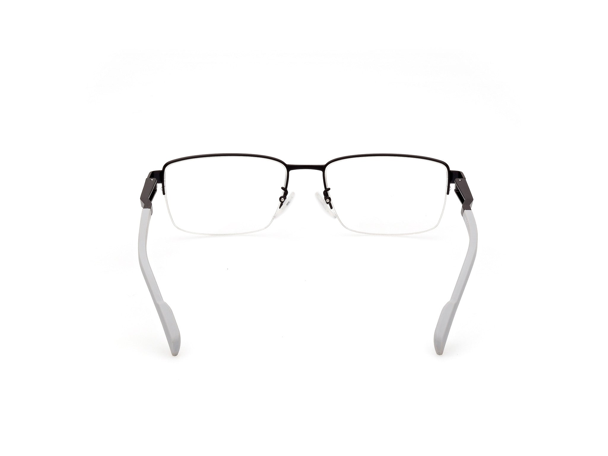 ADIDAS SPORT SP5026 005 55