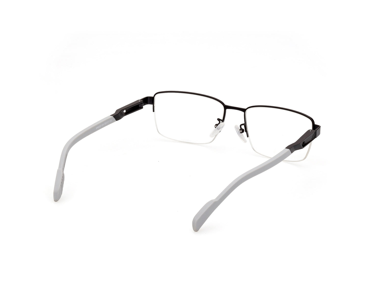 ADIDAS SPORT SP5026 005 55